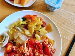 -维也纳酒店(苏州东方之门金鸡湖店)