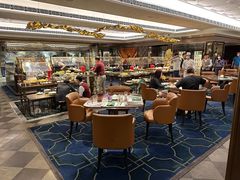 -华庭(澳门伦敦人店)