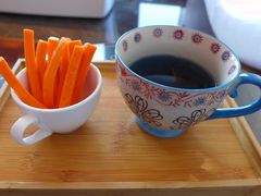 -大理国际大酒店·SPA蓝逸水疗中心