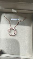 -VE DIAMOND·天然&培育钻石定制