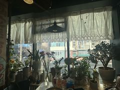 -懒人盐府人家(航天桥店)