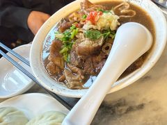 -天兴居(鲜鱼口街店)