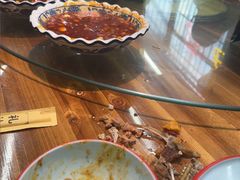 -老闵田螺馆·南昌市井菜·特色小吃(总店)