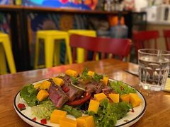 -Mesa Madre梅萨妈妈·Bintana(国贸店)