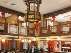 -成隆行·蟹王府(九江路店)