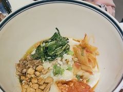 -临潼印象·特色陕菜