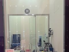 -亨吉利世界名表中心(群光店)