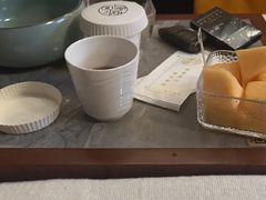 -康逸居·始于2002(海安店)