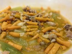 -双子楼大酒店(城开国际写字楼店)