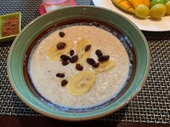 -杭州西子湖四季酒店-WL BISTRO西湖餐厅(灵隐路店)