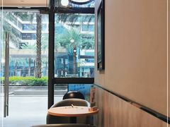 -瑞幸咖啡(深业泰然大厦店)