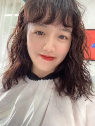 点击看大图 -MRMODE时尚先生美发沙龙