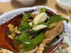 -三两粉(莲塘华润万家店)