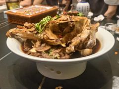 -浙C老邻舍(西城海错店)