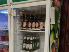 -同庆楼(天鹅湖万达店)