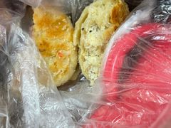 -杜称奇小吃店(西湖道店)