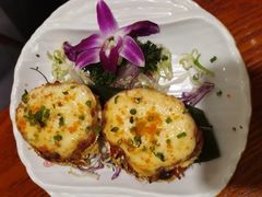 -無忧浅草君·洋风料理(下沙宝龙二期一店)