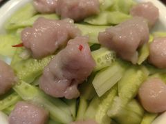 -车头老二大排档(金城步行街店)