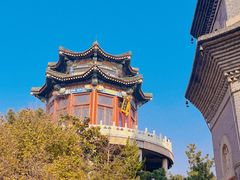-湛山寺