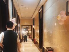 -紫阳海鲜楼·传承闽味(长乐路总店)