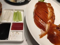 -彩虹之约•淮扬家宴(亚运村店)