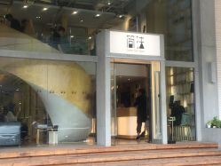 -简法造型·品牌形象店