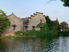 -天一阁博物院