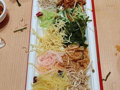 -丝恋丝娃娃(小河海纳店)
