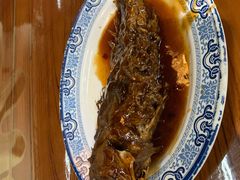 -鼎香润(德胜门内店)