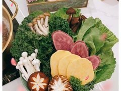 -十二春顶级锅物(泉亮花园店)