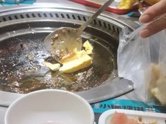 -灶座小锅烀饼·铁锅炖(全国总店)