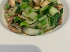 -桂满陇·杭州饭店(清河万象店)