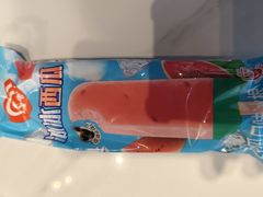 -味力源·肥肠爱上鱼(红牌楼金冠好店)