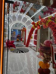 点击看大图 -Lily纤美·科技减脂中心