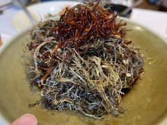 -松赞拉萨林卡酒店