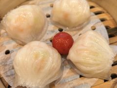 -虾饺妹·粤式手工点心(水荫路店)