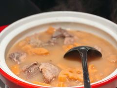 -大鸭梨烤鸭(望京店)
