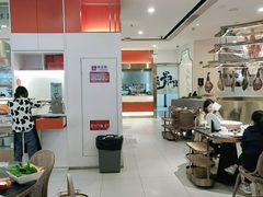 -小乌猪·金华筒骨煲(永盛购物广场店)