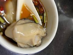 -大杰海鲜锅(基隆路店)