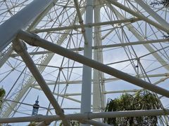 -水上乐园·欢乐世界