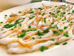 -龍记海鲜美食城(侨港风情街店)
