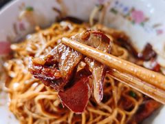 -小狗面馆·杭帮拌川·片儿川(大沽路店)