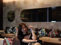 -柏粤汇PARKVIEW KTV(欢乐海岸店)