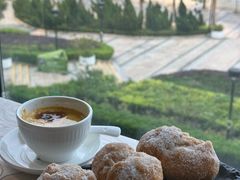 -東海薈。拉斐特(青衣城店)