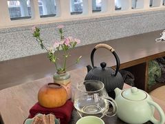 -扫雪煮茶(西村店)