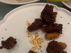 -高老庄新家宴(北斗星广场店)