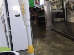 -弋车人洗美·维修·保养(三林店)