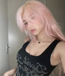 -MJ名将造型