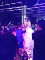 -双井轩·宴会厅