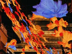 -豫园
